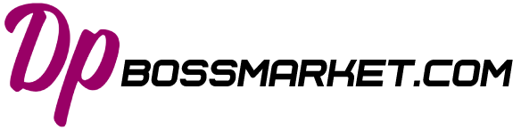 dpbossmarket.com